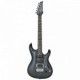 IBANEZ SA160FM TGB GRIS TRANSPARENTE
