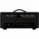 PRS HX100 HEAD