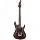 IBANEZ SA360 WN
