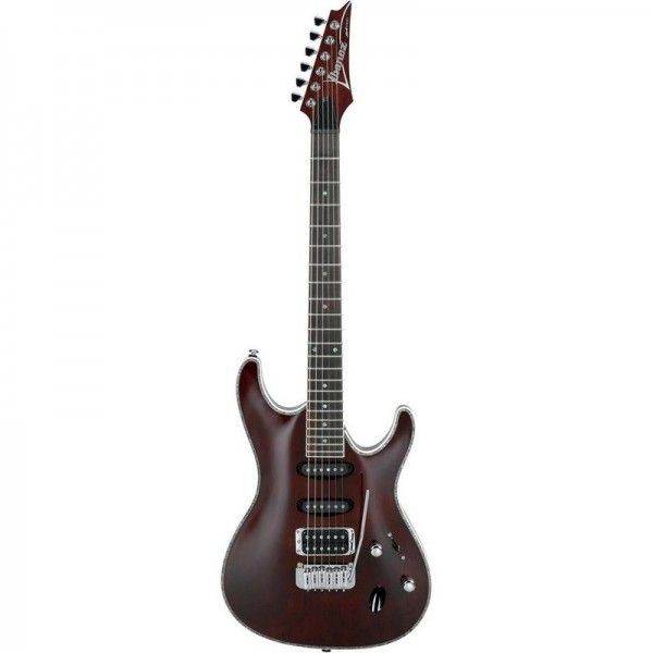 IBANEZ SA360 WN