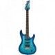 IBANEZ SA960QM DNB