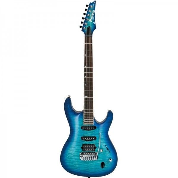 IBANEZ SA960QM DNB