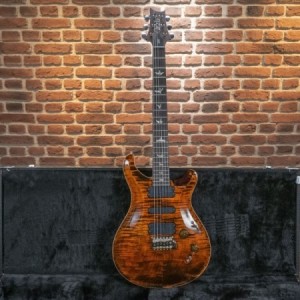 PRS 509 OI ORANGE TIGER