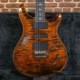 PRS 509 OI ORANGE TIGER