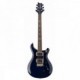 PRS SE STANDARD 24 TRANS BLUE