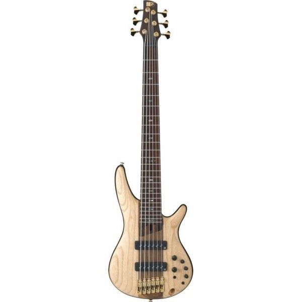 IBANEZ SR1306 NTF 6 CUERDAS