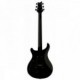 PRS S2 CUSTOM 24-08 THIN FADED GREY BLACK BURST