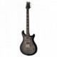 PRS S2 CUSTOM 24-08 THIN FADED GREY BLACK BURST