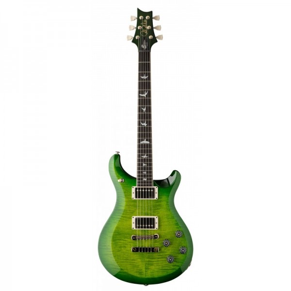 PRS S2 MCCARTY 594 10TH LTD ERIZA VERDE