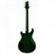 PRS S2 MCCARTY 594 10TH LTD ERIZA VERDE