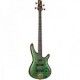 IBANEZ SR1400 MOJITO LIME GREEN