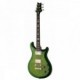 PRS S2 MCCARTY 594 10TH LTD ERIZA VERDE