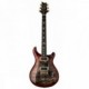 PRS MODERN EAGLE CHARCOAL CHERRY BURST