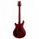 PRS MODERN EAGLE CHARCOAL CHERRY BURST