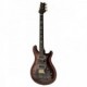 PRS MODERN EAGLE CHARCOAL CHERRY BURST