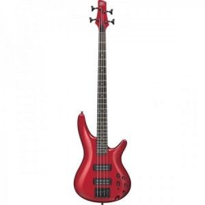 IBANEZ SR300EB CANDY APPLE