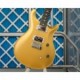 PRS CE24 SATIN LTD GOLD TOP