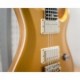 PRS CE24 SATIN LTD GOLD TOP