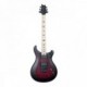 PRS CE DUSTIE WARING CC WARING SMOKEBURST