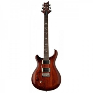 PRS SE STANDARD 24-08 LH TOBACCO SUNBURST