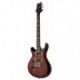 PRS SE STANDARD 24-08 LH TOBACCO SUNBURST