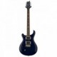 PRS SE STANDARD 24-08 LH TRANS BLUE