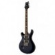 PRS SE STANDARD 24-08 LH TRANS BLUE