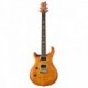 PRS SE CUSTOM 24-08 LH VINTAGE SUNBURST