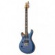 PRS SE CUSTOM 24-08 LH FADED BLUE