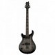 PRS SE 277 LH CHARCOAL BURST