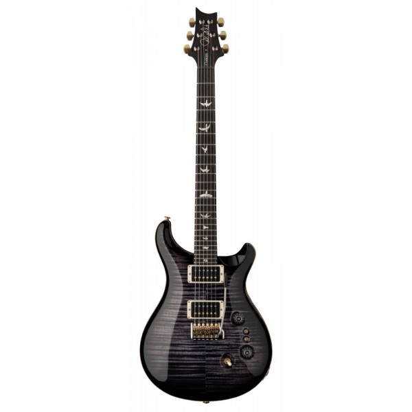 PRS CUSTOM 24-08 PURPLE MIST