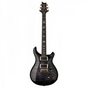 PRS CUSTOM 24-08 PURPLE MIST