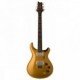 PRS DGT GOLD TOP MOONS