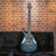 PRS MODERN EAGLE V CC 10 COBALT BLUE