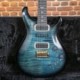 PRS MODERN EAGLE V CC 10 COBALT BLUE