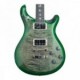 PRS S2 MCCARTY 594 LTD CC FADED GREY BLACK GREEN BURST