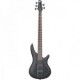 IBANEZ SR305EB WK 5 CUERDAS