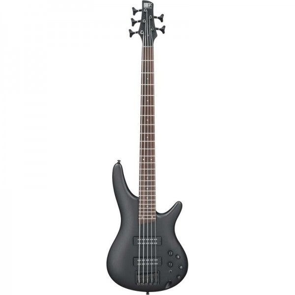 IBANEZ SR305EB WK