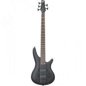 IBANEZ SR305EB WK 5 CUERDAS