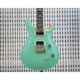 PRS CE24 SATIN LTD SEAFOAM GREEN