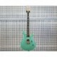 PRS CE24 SATIN LTD SEAFOAM GREEN