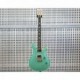 PRS CE24 SATIN LTD SEAFOAM GREEN