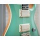 PRS CE24 SATIN LTD SEAFOAM GREEN