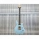 PRS CE24 SATIN LTD POWDER BLUE