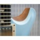 PRS CE24 SATIN LTD POWDER BLUE