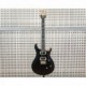 PRS CE24 SATIN LTD BLACK TOP