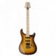 PRS FIORE SUNFLOWER