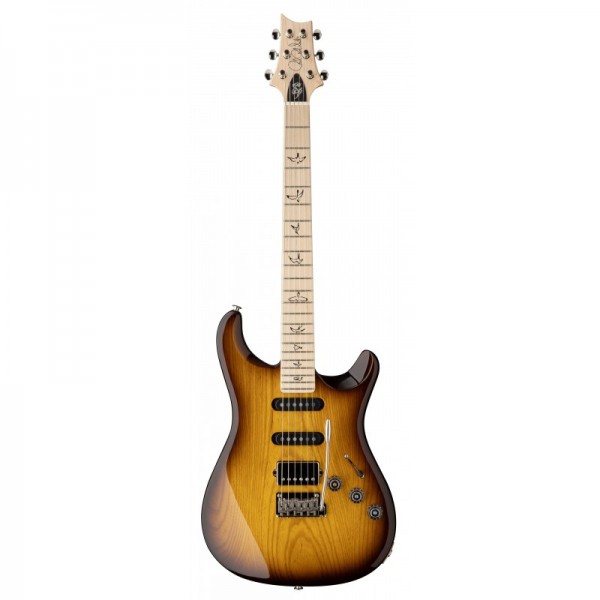 PRS FIORE SUNFLOWER