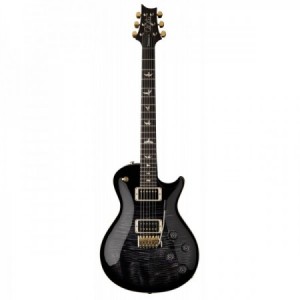 PRS MARK TREMONTI PURPLE MIST