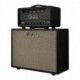 PRS STACK HDRX20 + 1X12 CAB